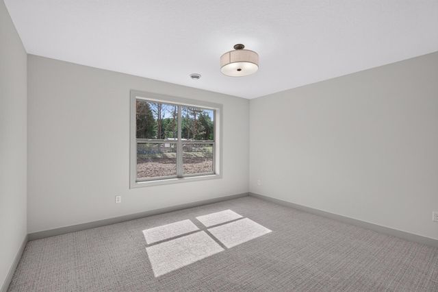 822 155th Lane NW, Andover, MN 55304