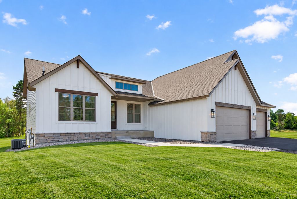 822 155th Lane NW, Andover, MN 55304 — photo 2