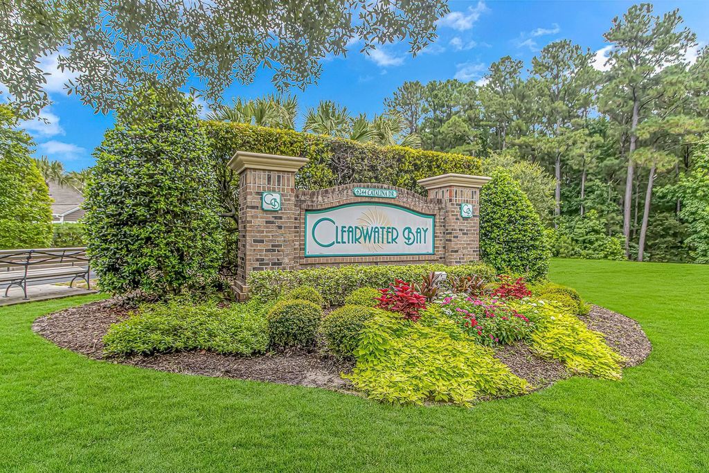 6244 Catalina Dr Unit 1713, North Myrtle Beach, SC 29582 — photo 2