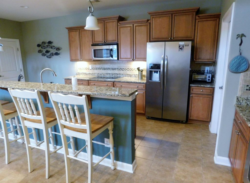 6244 Catalina Dr Unit 1713, North Myrtle Beach, SC 29582 — photo 3