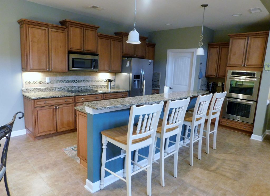 6244 Catalina Dr Unit 1713, North Myrtle Beach, SC 29582 — photo 4
