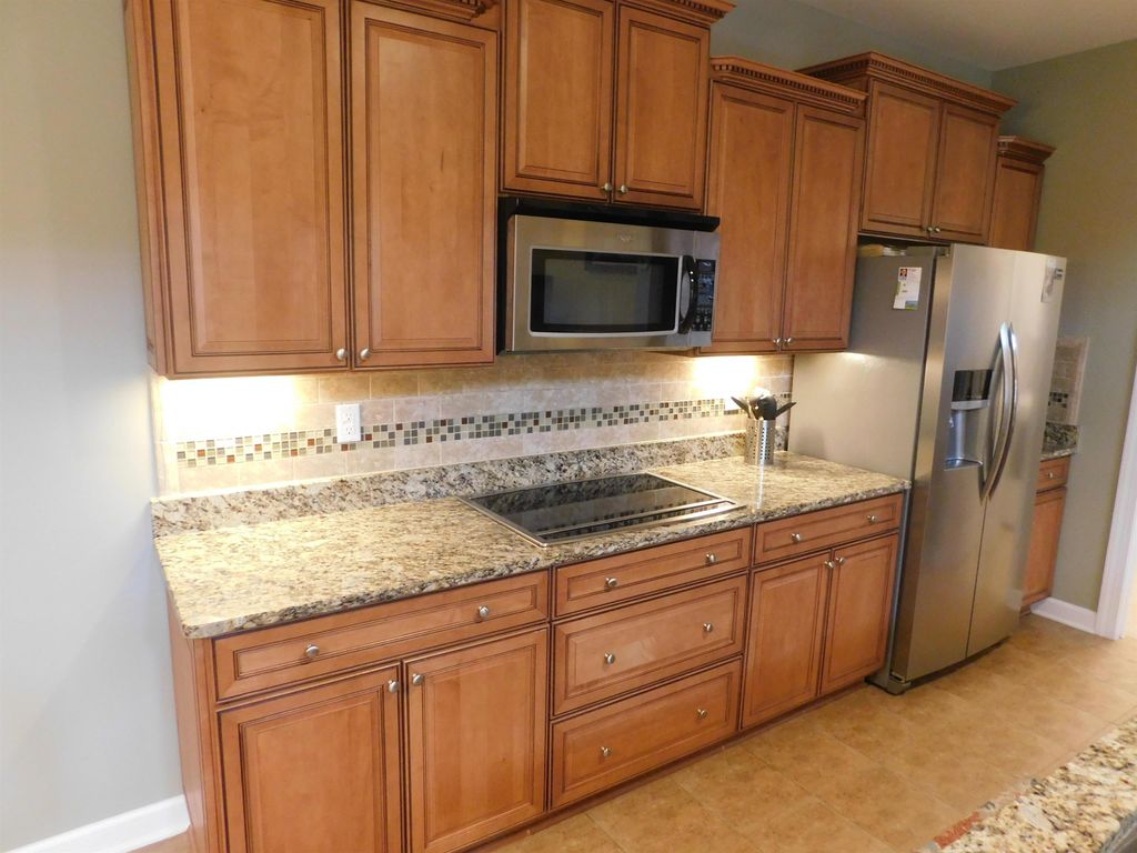 6244 Catalina Dr Unit 1713, North Myrtle Beach, SC 29582 — photo 5