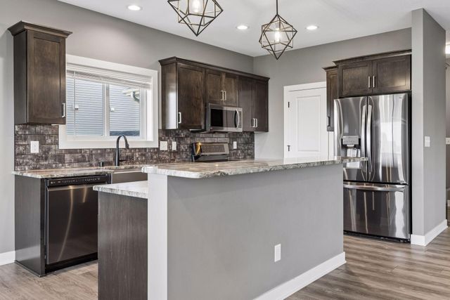 855 Towne Drive NE, Byron, MN 55920