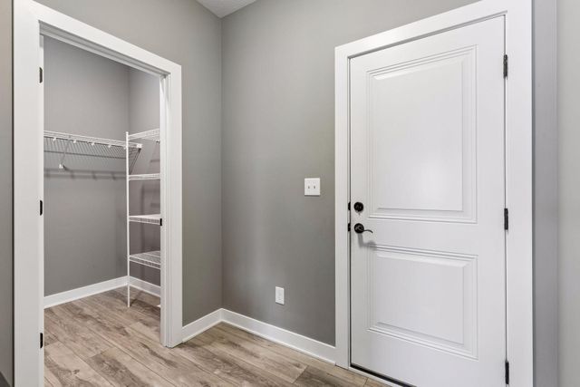 855 Towne Drive NE, Byron, MN 55920