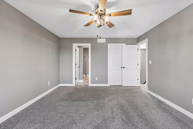 855 Towne Drive NE, Byron, MN 55920