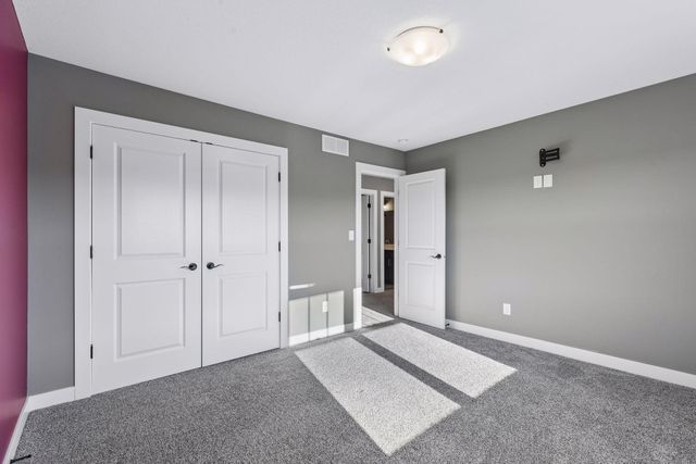 855 Towne Drive NE, Byron, MN 55920