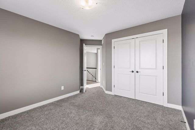 855 Towne Drive NE, Byron, MN 55920