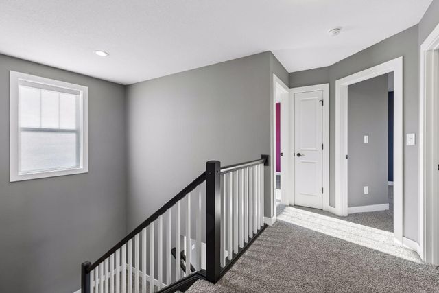 855 Towne Drive NE, Byron, MN 55920