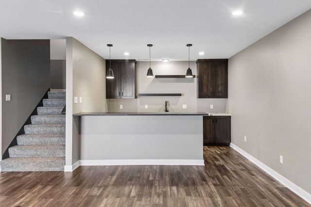 855 Towne Drive NE, Byron, MN 55920