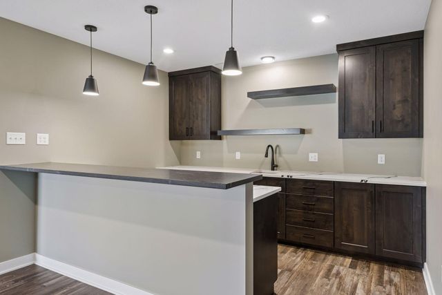 855 Towne Drive NE, Byron, MN 55920