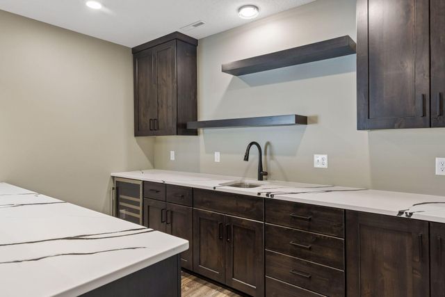 855 Towne Drive NE, Byron, MN 55920