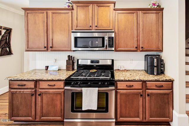 327 Trollinger Street, Randleman, NC 27317