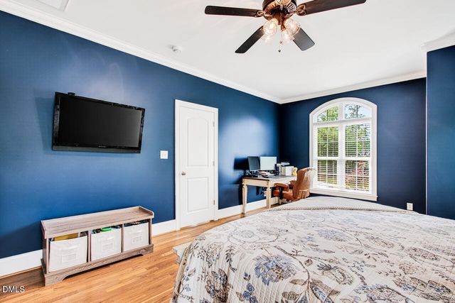 327 Trollinger Street, Randleman, NC 27317