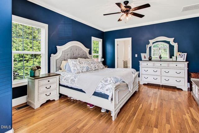 327 Trollinger Street, Randleman, NC 27317