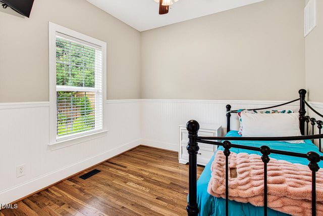 327 Trollinger Street, Randleman, NC 27317