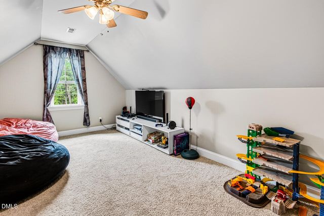 327 Trollinger Street, Randleman, NC 27317