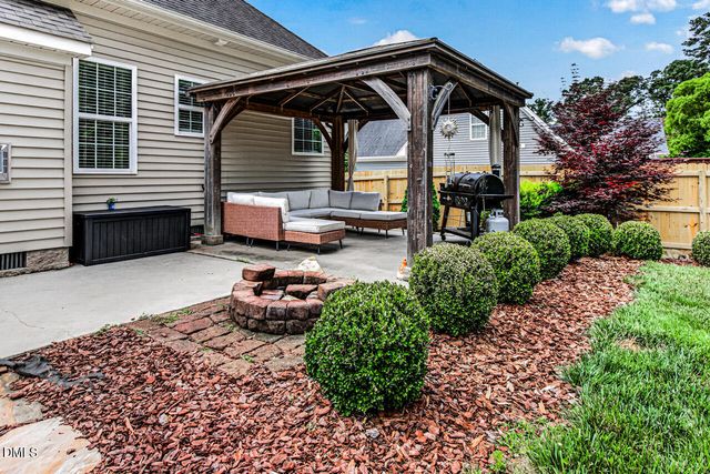 327 Trollinger Street, Randleman, NC 27317