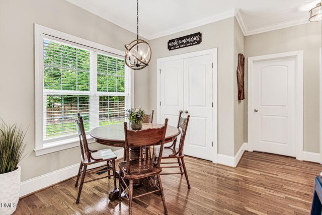 327 Trollinger Street, Randleman, NC 27317