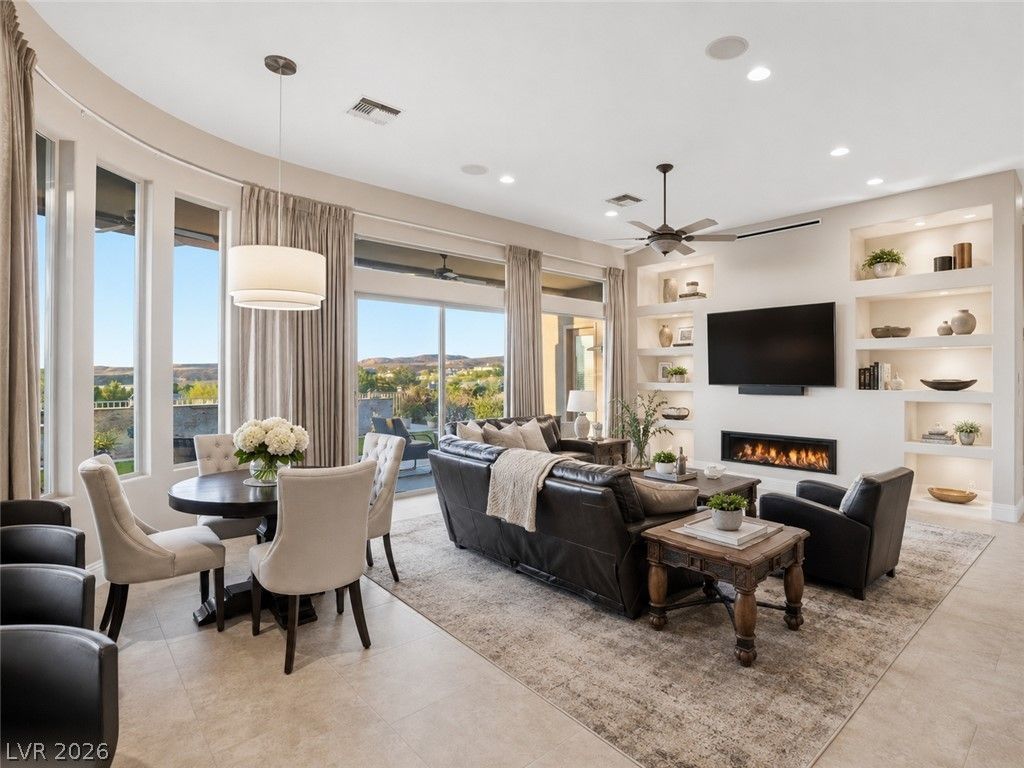 6 Brookridge Drive, Henderson, NV 89052 — photo 4