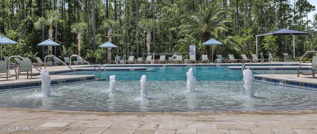 24 DALTON MILL Drive, St. Johns, FL 32259