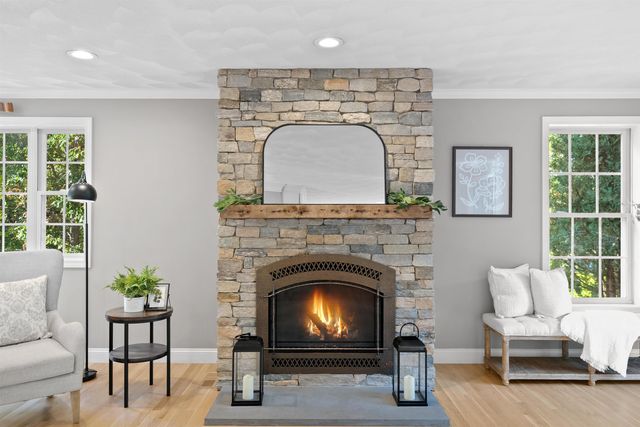 26 Partridge Road, Windham, NH 03087