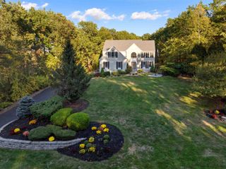 26 Partridge Road, Windham, NH 03087
