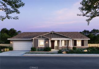 11576 Saddleback Drive, Loma Linda, CA 92373
