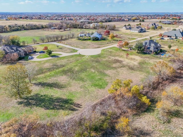 12085 Coolwater Circle, Forney, TX 75126