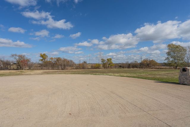 12085 Coolwater Circle, Forney, TX 75126