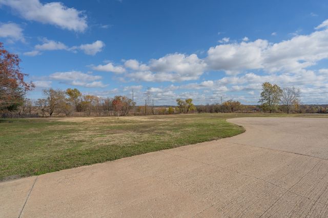 12085 Coolwater Circle, Forney, TX 75126