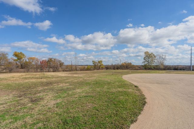 12085 Coolwater Circle, Forney, TX 75126