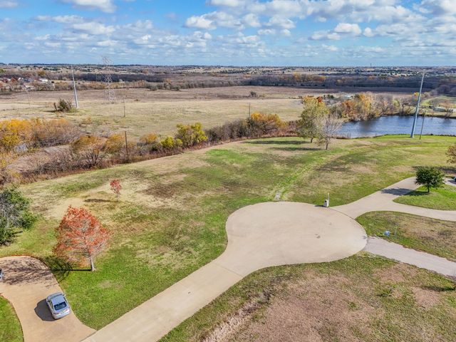 12085 Coolwater Circle, Forney, TX 75126