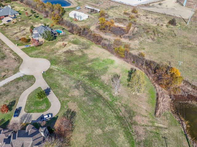 12085 Coolwater Circle, Forney, TX 75126