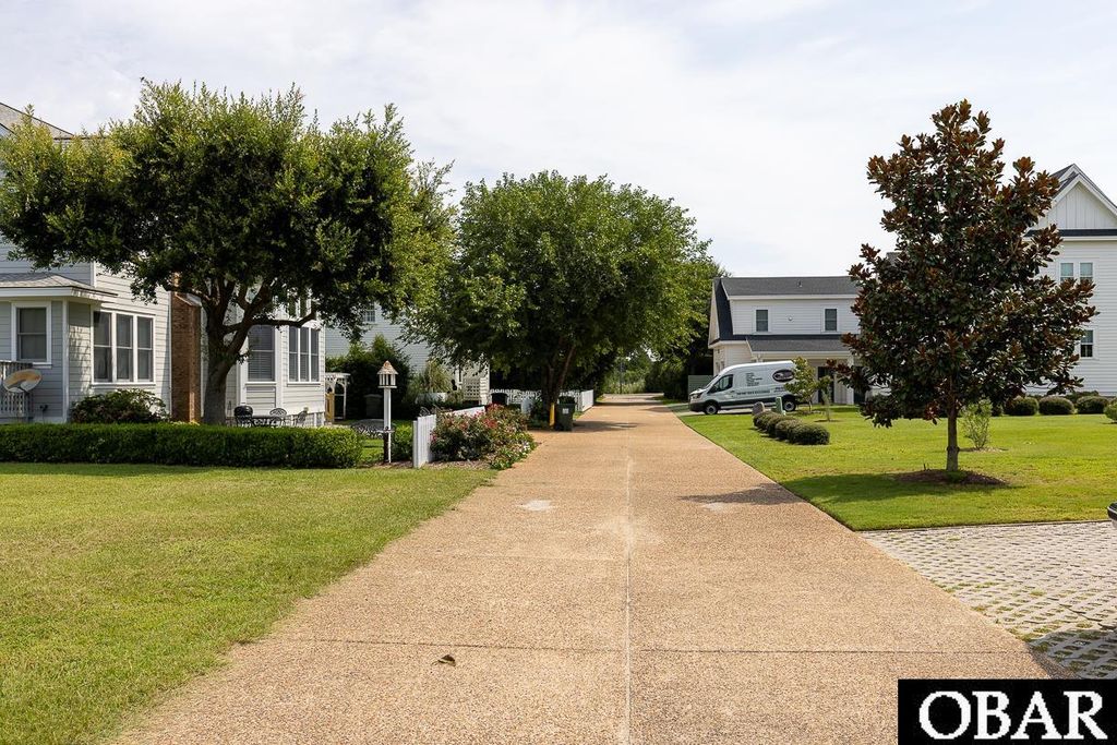 Image 48 of property listing at 330 Fernando Street, Manteo, NC 27954