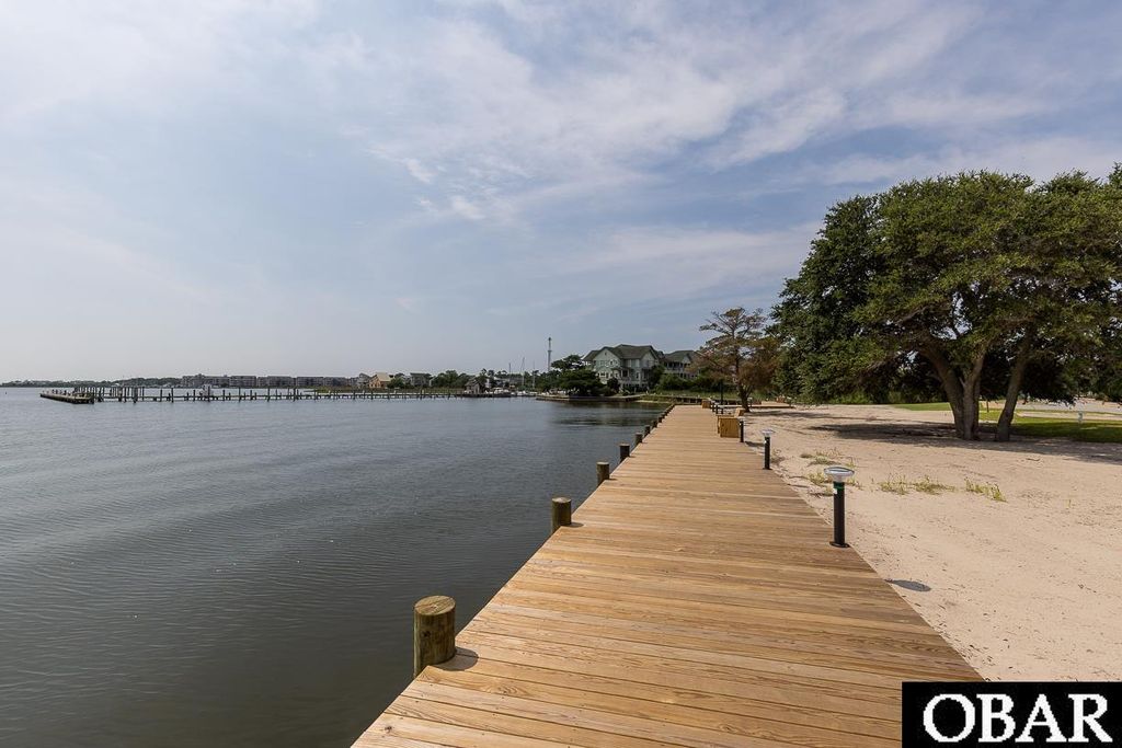 Image 49 of property listing at 330 Fernando Street, Manteo, NC 27954