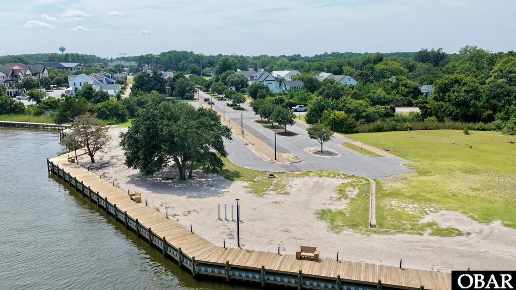 Image 50 of property listing at 330 Fernando Street, Manteo, NC 27954