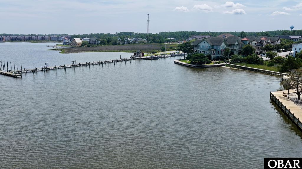 Image 51 of property listing at 330 Fernando Street, Manteo, NC 27954