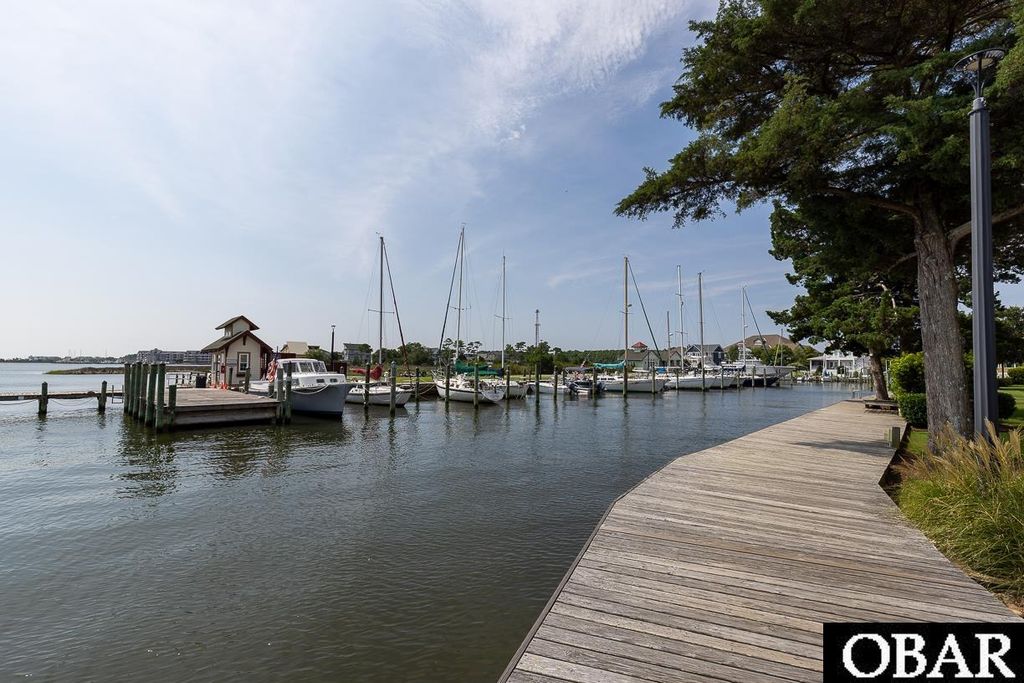 Image 57 of property listing at 330 Fernando Street, Manteo, NC 27954