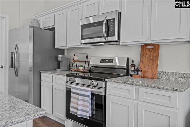 1004 Tundra Teal Lane, Columbia, SC 29210