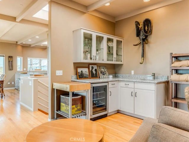 2585 Sherwood Drive, Cambria, CA 93428