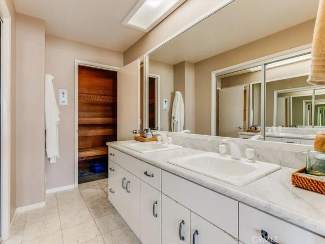 2585 Sherwood Drive, Cambria, CA 93428