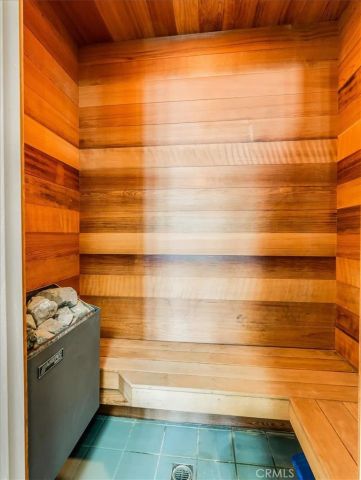 2585 Sherwood Drive, Cambria, CA 93428