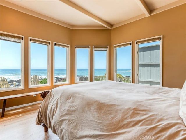 2585 Sherwood Drive, Cambria, CA 93428