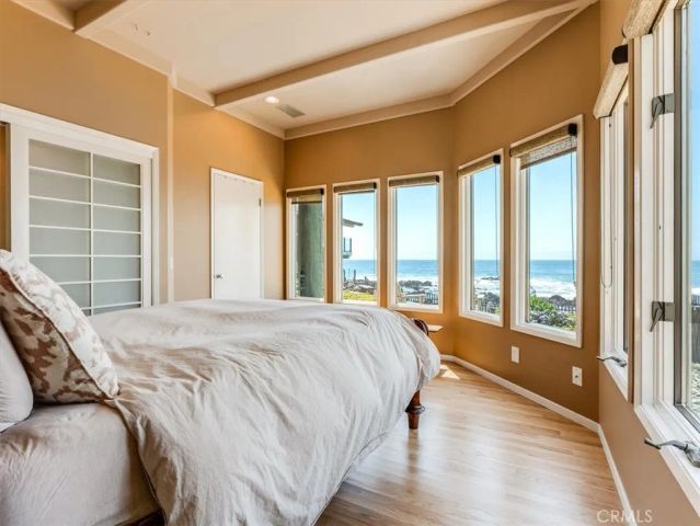 2585 Sherwood Drive, Cambria, CA 93428