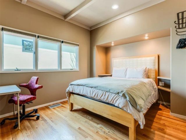 2585 Sherwood Drive, Cambria, CA 93428