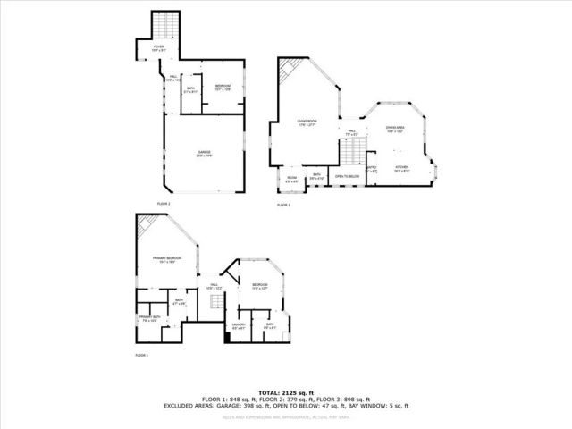 2585 Sherwood Drive, Cambria, CA 93428