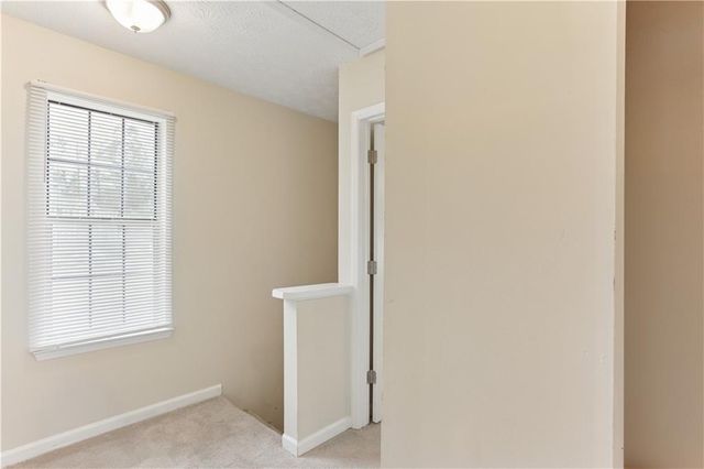 345 Red Oak SW Run, Marietta, GA 30008