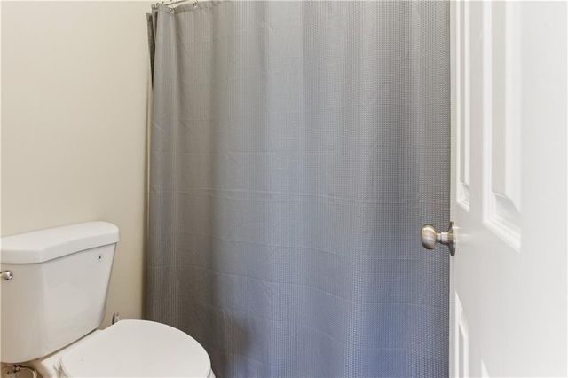 345 Red Oak SW Run, Marietta, GA 30008