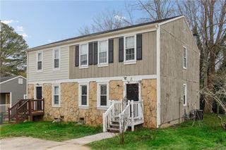 345 Red Oak SW Run, Marietta, GA 30008