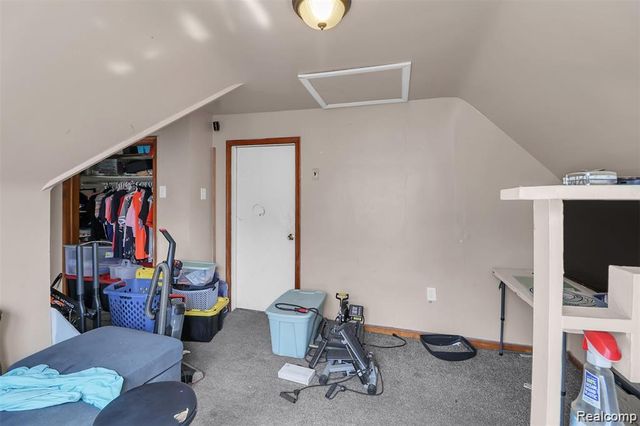 9547 Abington Avenue, Detroit, MI 48227